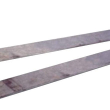 VULCAN Coil Rack - 37" Standard - Pair