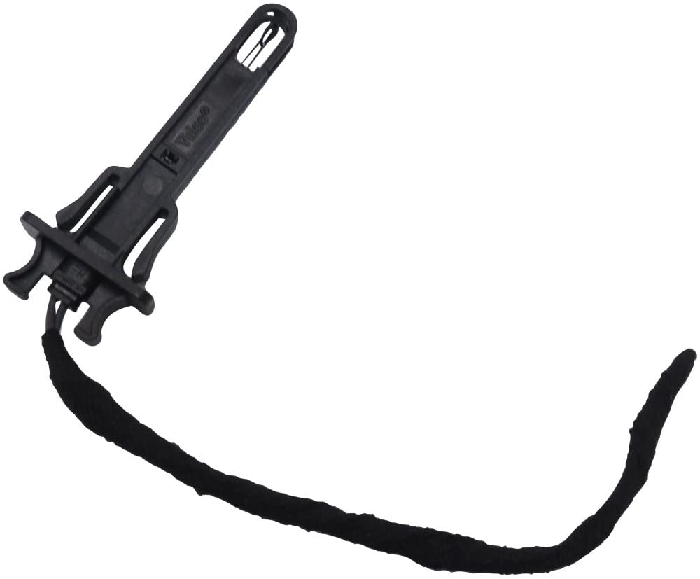 22932729 15-51314 HVAC Cabin Air Temperature Sensor 2013-17 XTS 2014-17 Impala