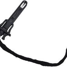 22932729 15-51314 HVAC Cabin Air Temperature Sensor 2013-17 XTS 2014-17 Impala