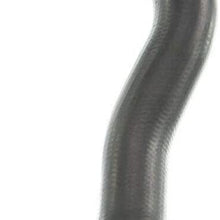 Upper Radiator Hose Pipe for BMW 228i 320i 328i 428i xDrive