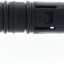 MERCURY VALVE ASSEMBLY