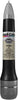 Dupli-Color AFM0376 Gold Ash Ford Exact-Match Scratch Fix All-in-1 Touch-Up Paint - 0.5 oz.