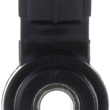 LASILON Knock Sensor fit for 2003-2012 Toyota Corolla 2009-2012 Toyota Matrix 2004-2012 Toyota Sienna