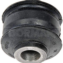 Dorman - OE Solutions 532-408 Suspension Trailing Arm Bushing