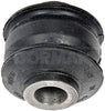 Dorman - OE Solutions 532-408 Suspension Trailing Arm Bushing