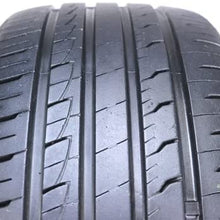 215/45R17 91W Ironman IMOVE GEN 2 AS 2154517 Inch Tires