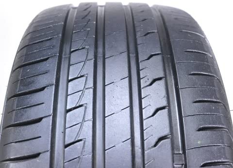 215/45R17 91W Ironman IMOVE GEN 2 AS 2154517 Inch Tires