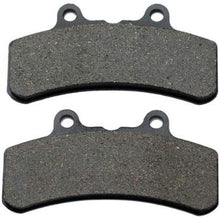 Volar Front Brake Pads for 1994-1997 Buell Thunderbolt S2 S3