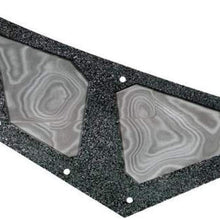 Starting Line Products Intake Grate 14-316