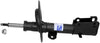 Monroe Shocks & Struts Monro-Matic Plus 801572 Suspension Strut