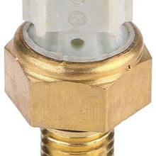 Sak4Car- Engine Coolant Temperature Sensor 37870-Rta-005 For Acura For Honda Accord For Civic Metal Material Car Auto Accessories New Arrivals