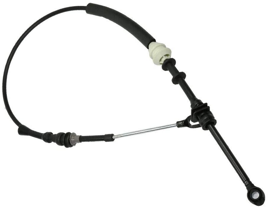 6F1Z7E395A Automatic Transmission Shift Cable Fits Ford Taurus Mercury Sable