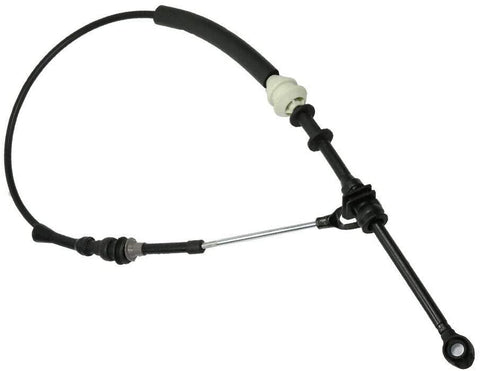 6F1Z7E395A Automatic Transmission Shift Cable Fits Ford Taurus Mercury Sable
