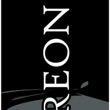 Areon Air Freshener Car Perfume (2, GOLD)