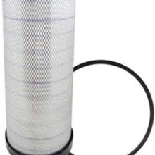 Baldwin RS3539 Heavy Duty Air Element