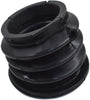 3.8L Engine Air Cleaner Intake Duct Hose for 1995-2005 Buick Oldsmobile 24504752