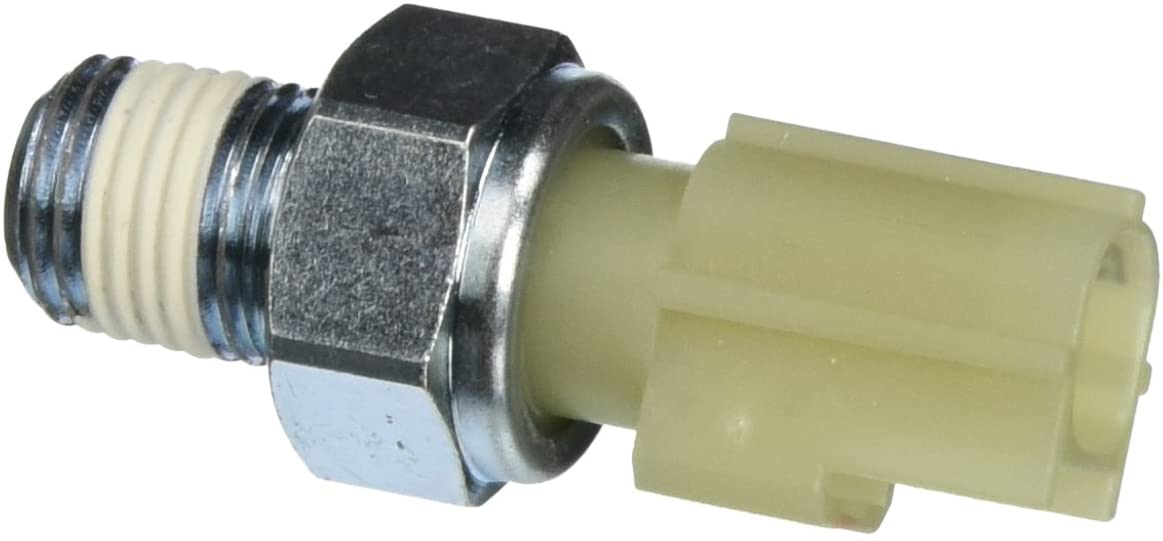 Standard Motor Products PS-427 Oil Pressure Switch