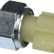 Standard Motor Products PS-427 Oil Pressure Switch