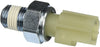 Standard Motor Products PS-427 Oil Pressure Switch