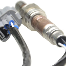 A-Premium O2 Oxygen Sensor Replacement for Acura RL 1996-2004 V6 3.5L TL 1995-1998 I5 2.5L Downstream