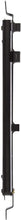 Spectra A/C Condenser 7-3490