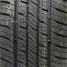 Vercelli Strada I I all_ Season Radial Tire-225/55R19 99V