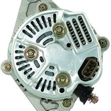 Remy 94620 Alternator