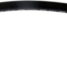 Dorman H381618 Hydraulic Clutch Hose