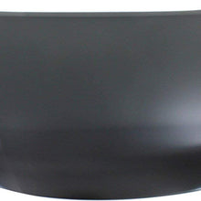 Hood For ROGUE 14-18 Fits NI1230197 / 651004BA0B / REPN130122