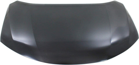 Hood For ROGUE 14-18 Fits NI1230197 / 651004BA0B / REPN130122