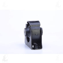 Anchor 9497 Engine Mount