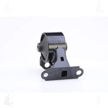 Anchor 9205 Transmission Mount