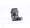 Anchor 9205 Transmission Mount