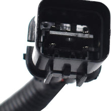 labwork Ignition Coil Wire Harness Fit for Hyundai Kia Veloster Rio Soul 27350-2B000