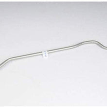 ACDelco 10271467 GM Original Equipment Automatic Transmission Fluid Cooler Front Lower Line