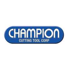 Champion Plastic COOLANT Tube FORNEWAC35 (AC3544Q)