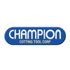 Champion Plastic COOLANT Tube FORNEWAC35 (AC3544Q)