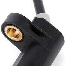 OCPTY ABS sensor,Left+Right+Front+Rear Wheel Speed Sensor ALS461 ALS1438 Fit for 1995 1997-1998 BMW 740i 1995-1998 BMW 740iL Pack of 4
