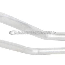 For Infiniti QX60 & Nissan Pathfinder New A/C AC Condenser - BuyAutoParts 60-62023N New