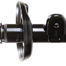 Monroe Shocks & Struts OESpectrum 72626 Suspension Strut