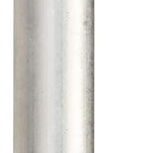 Spectra A/C Condenser 7-3300