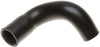 ACDelco 20563S Professional Lower Molded Coolant Hose