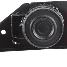 DNJ MMK1106 Complete Engine Motor Mount kit for 2006-2011/Hyundai, Kia/Accent, Rio/1.6L/3PCS