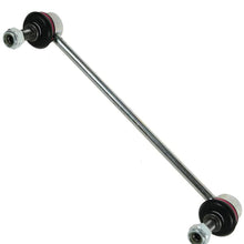 Front Sway Stabilizer Bar End Link For Toyota Camry Pair Set of 2 Left & Right