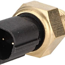 Water Temperature Sensor 37870PLC004 37870-PLC-004 Fit for Honda Accord Civic CR-V FR-V Jazz Stream