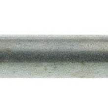 Parts Master K5254 Sway Bar Link Kit