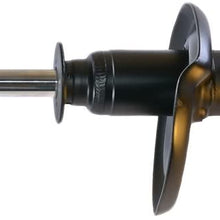 Gabriel G52026 Ultra Strut, 1 Pack