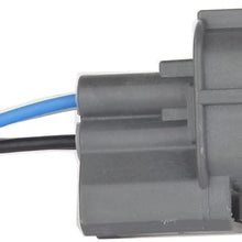 ROADFAR Air Fuel Ratio Sensor Upstream Pre O2 Oxygen Sensor Replacement fit for 234-9005 2002 2003 2004 2005 Honda Civic 2002 2003 2004 Acura RSX