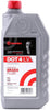 Brembo Premium Brake Fluid DOT 4 LV Low Viscosity L04210 - 1 Liter