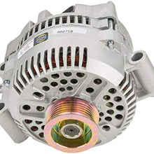 Bosch AL7526N New Alternator